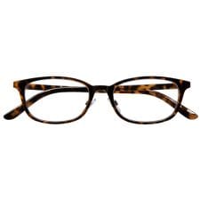 サングラスsunglass5066