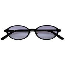 サングラスsunglass5065
