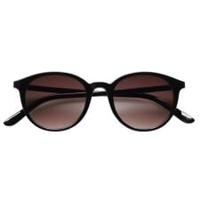 サングラスsunglass5062