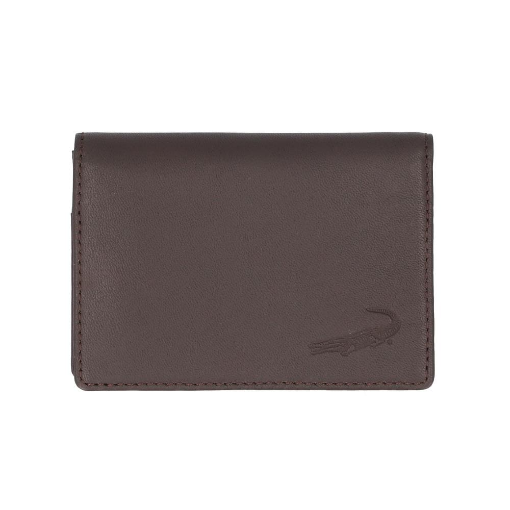 [�}���C]Crocodile ���h����/�o�b�N���[�h�t�@�~���[�iBACKYARD FAMILY�j CHOCO