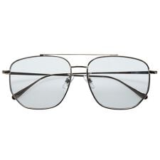 サングラスsunglass7025