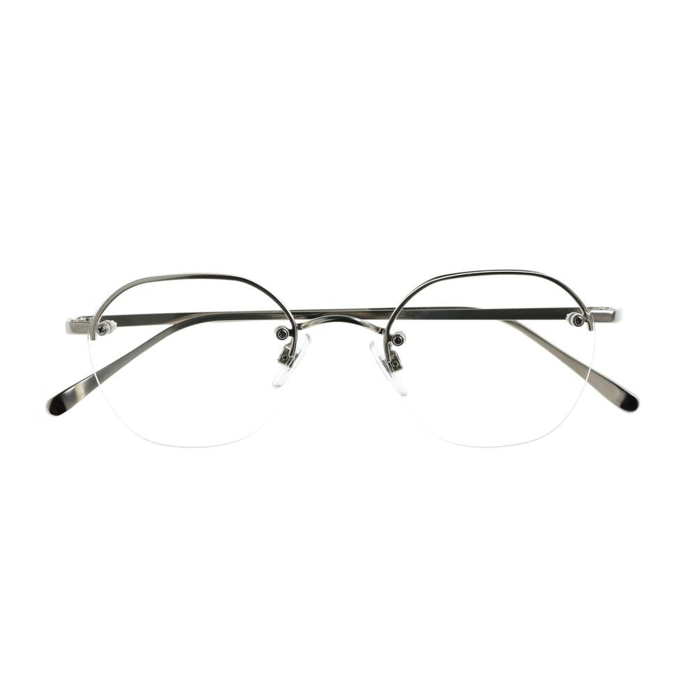 [�}���C]�T���O���Xsunglass7019/�o�b�N���[�h�t�@�~���[�iBACKYARD FAMILY�j M.S/CL