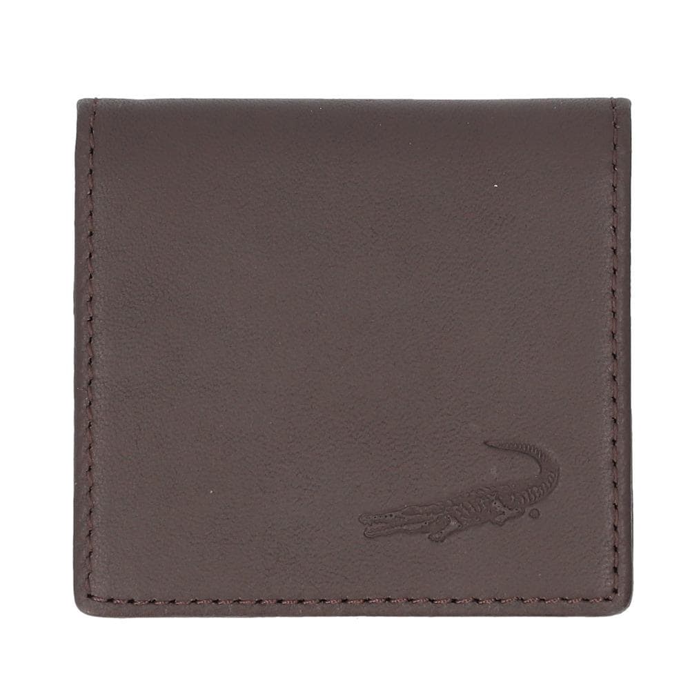 [�}���C]Crocodile BOX���K����/�o�b�N���[�h�t�@�~���[�iBACKYARD FAMILY�j CHOCO