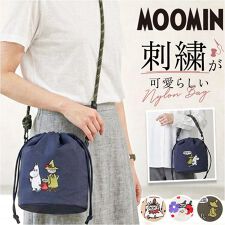メイオーシャン MEI OCEAN メイオーシャン MEI OCEAN Winnie the Pooh 