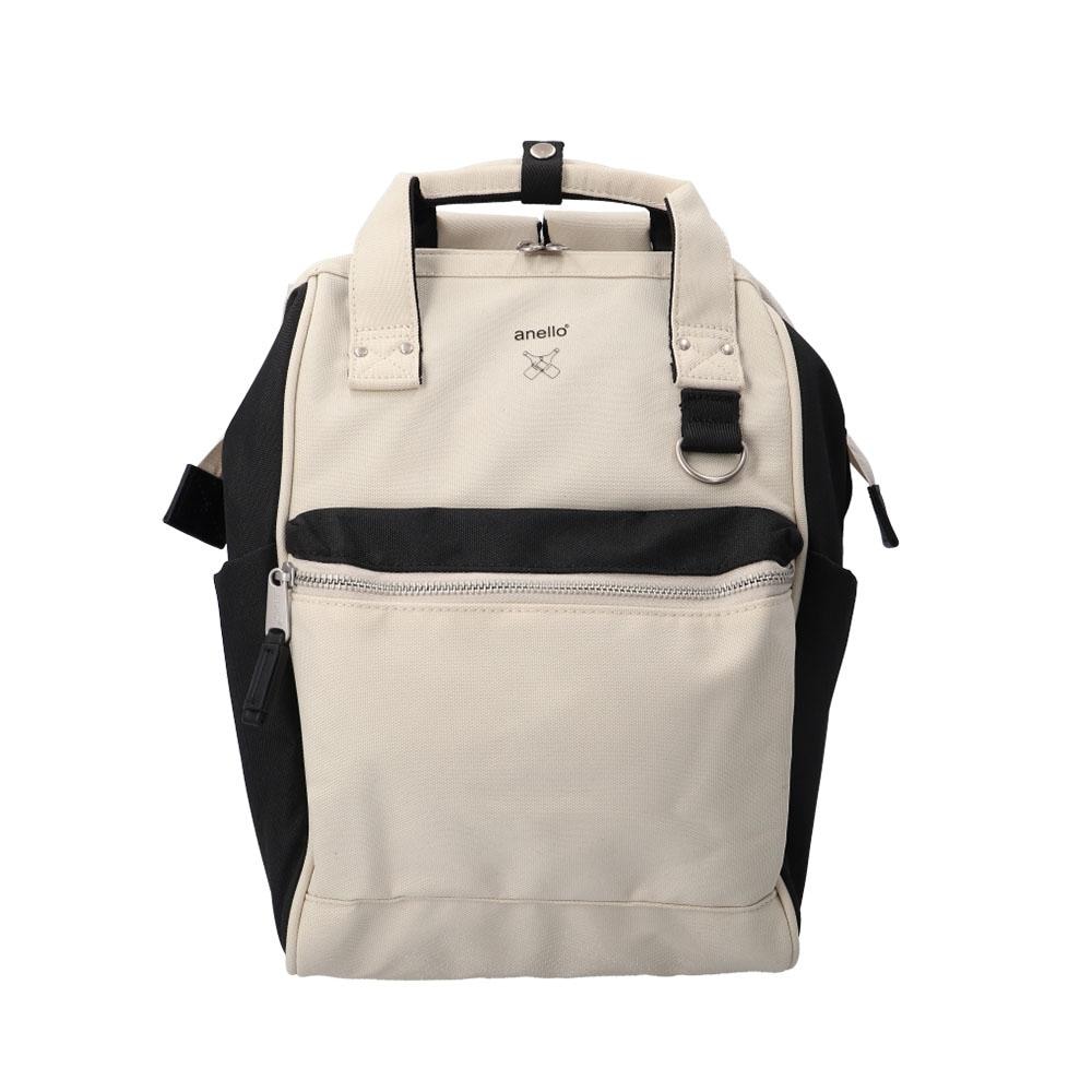 22l リュック・バックパック | 通販・人気ランキング - 価格.com