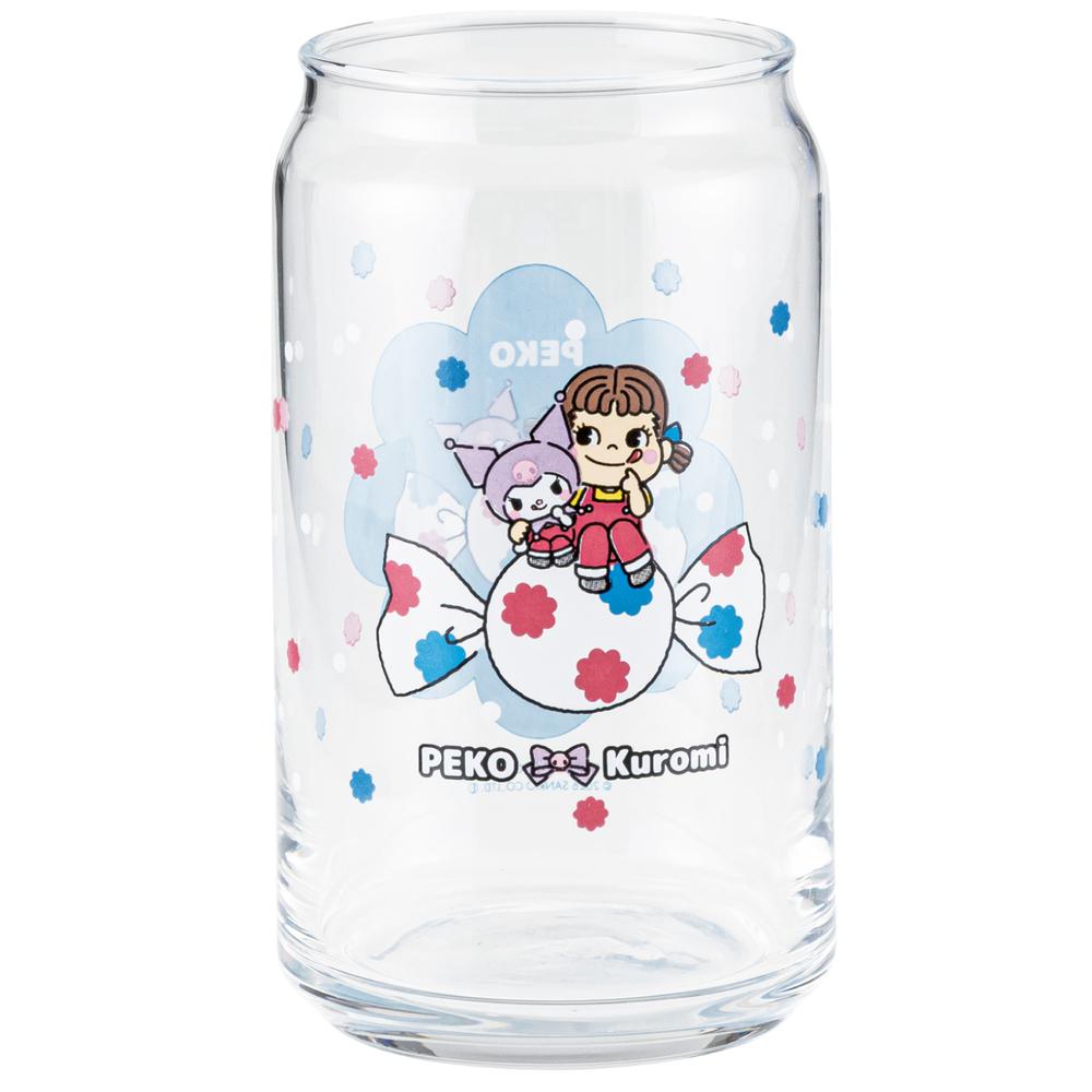 グラス12個　カンパリ バーマット　バルーングラス　タンブラー　Tシャツ　メモ 缶型グラス | バックヤードファミリー(BACKYARD FAMILY) | マルイ