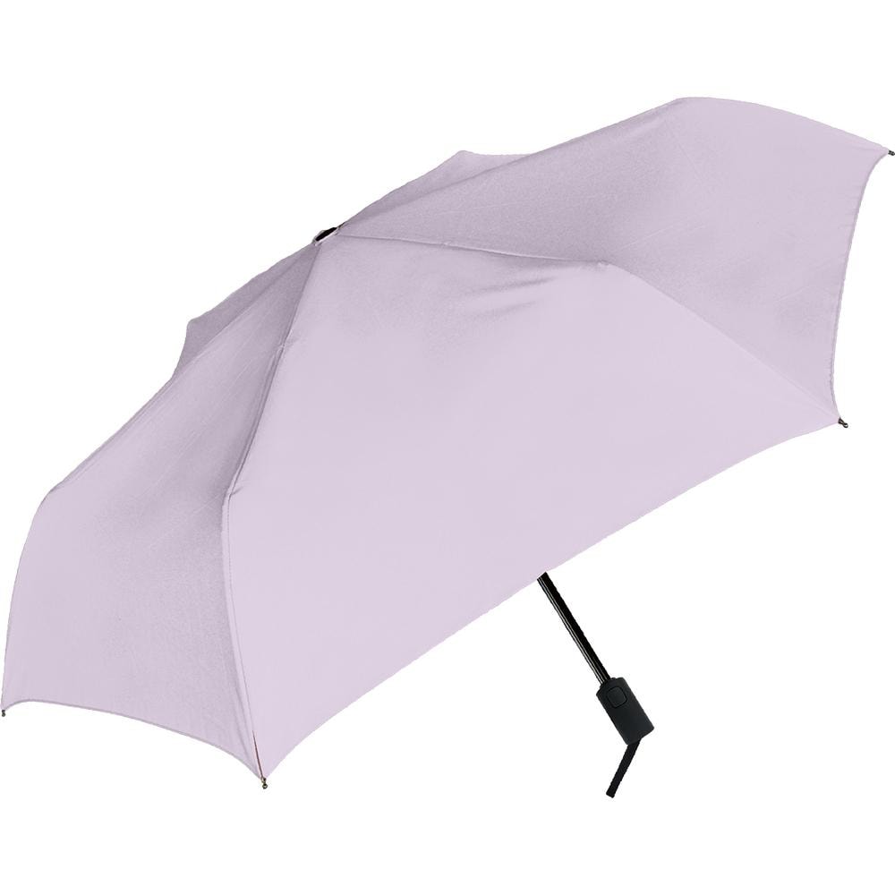 [�}���C]Parasol UV 55cm�I�[���E�F�U�[�����J��/�o�b�N���[�h�t�@�~���[�iBACKYARD FAMILY�j �p�[�v��