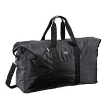 Duffel Bags Large capacity travel bag, travel bag, duffel bag, travel satchel bag.