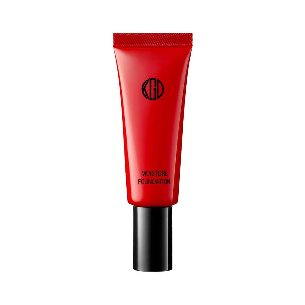 [}C]]}Ct@XB[ CX`[t@f[V 123/]iKohGenDoj