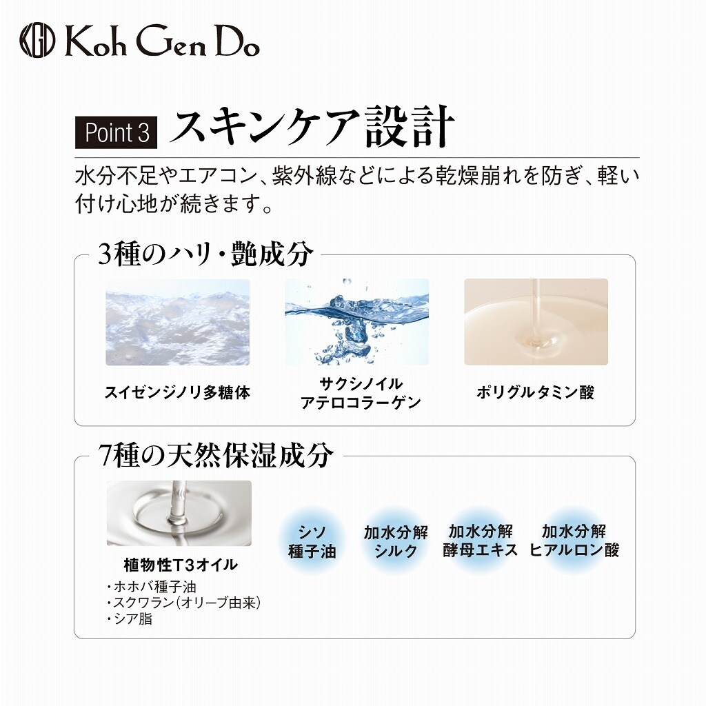 江原道マイファンスィー グロス フィルム 正しい