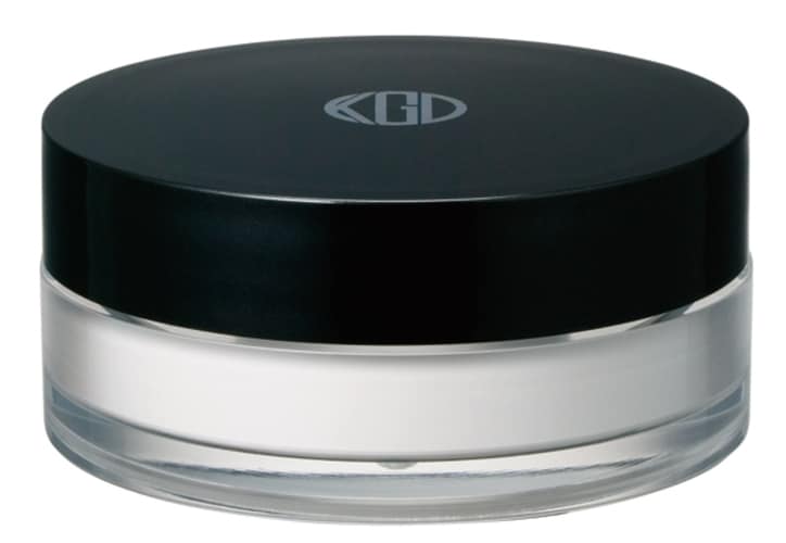 江原道 マイファンスィー プレストパウダー セット マイファンスィー UV プレスト パウダー江原道 KohGenDo - 隙の