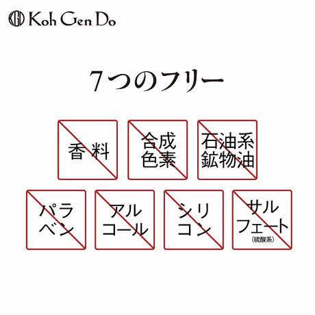 江原道スカルプ エイジング リペア シャンプー 江原道 Kohdendo ファッション通販 マルイウェブチャネル