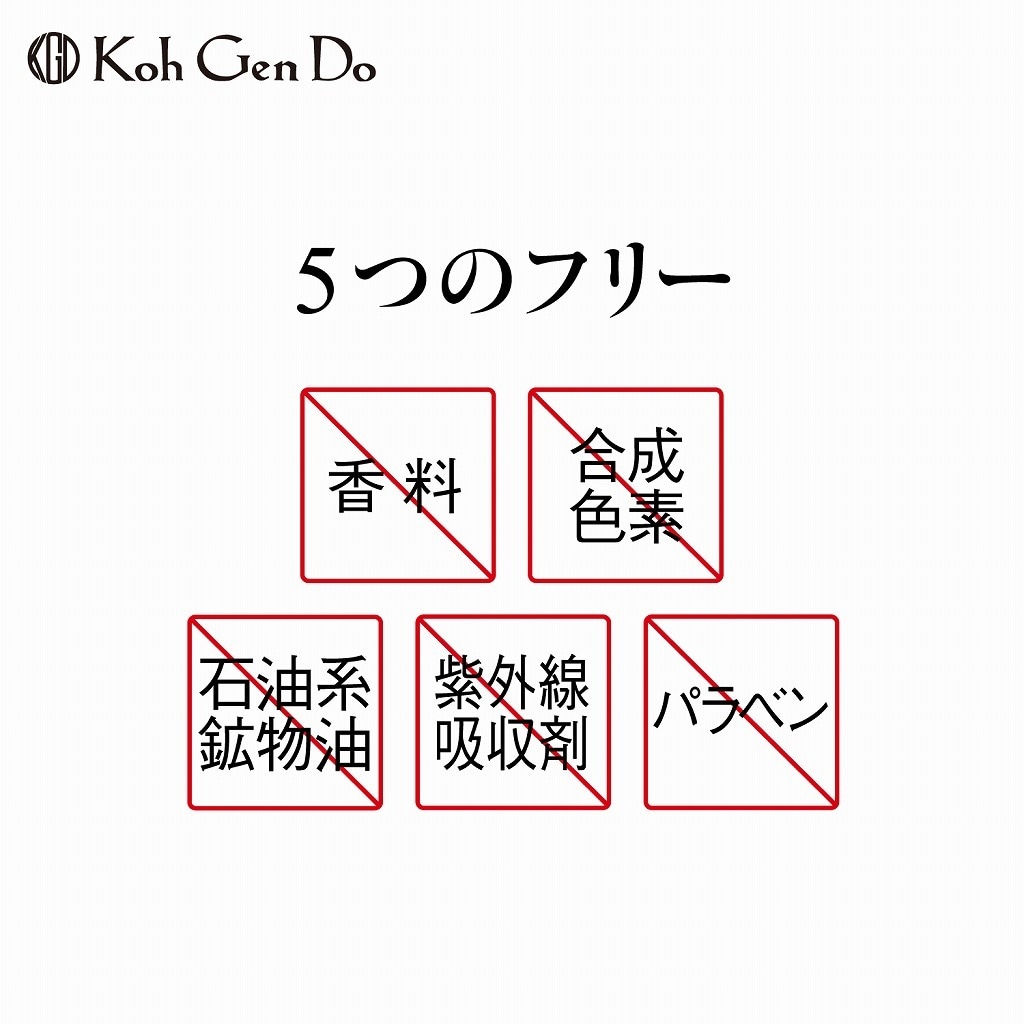 限定品】江原道マイファンスィーグロスフィルムファンデーショングラデーションコンパクトセット 012 | 江原道(KohDenDo) |  4589651805555 | ファッション通販 マルイウェブチャネル