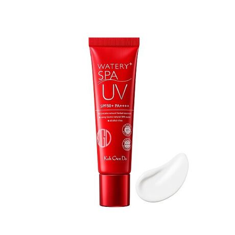 [^:4589651807641]y₩Ɂuv𐧂鉷򐅔z̓Ă~߃WFOz܁EEʊ܃t[łȂAōlUVJbǵSPF50+ PA++++lC̓Ă~߁uEH[^[UVWFvj[ABuSPAv܂ޔ19ށ20ޔzցBōluUVϐvɂr[AWFɕςA݂݂ySnB