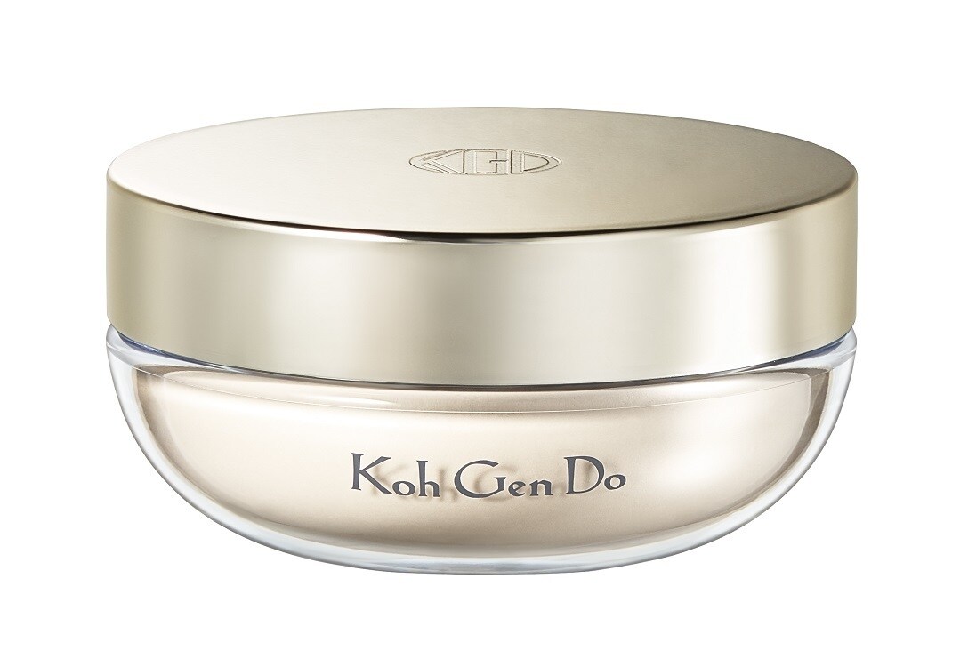 限定品】江原道マイファンスィーUVプレストパウダー2025 | 江原道