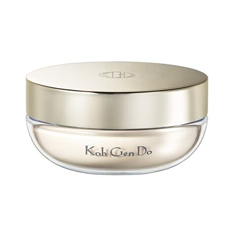 [^:4589651808136]~GtFCXpE_[XLPAăj[AB̋PBƂ艐F[BЂƓhŊƕiiB