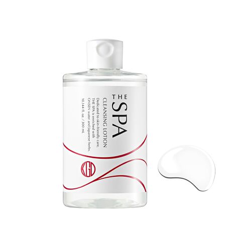 [^:4589651807313]lCNWOEH[^[p[Abvăj[AICNƂ͂AьEpE*1܂ŃPA*2B􂢗sṽNWO[VɊBRbgɊ܂܂Đ@邾BEH[^[v[t̃CNьE玉܂ł₳ȒPɑfItB@ׂȔ̂߂ɁA򐅁i89j܂ނ邨96AVRR*391zBׂȂAƂ݂̂郊b`ȃeNX`[łƂ肤邨̂fցB*1 ɂ@*2 ̃L𐮂邱Ɓ@*3 VRȊwIɔ܂