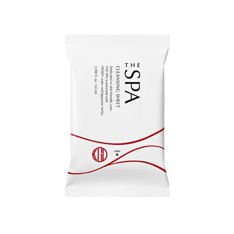 [^:4589651807337]lCNWOV[gp[Abvăj[AI􂢗sṽNWO[V𔧂̂₳100VRR@ۂɂՂƊ܂܂܂Bւ̕S}AEH[^[v[t̃CNьE玉܂ł₳ȒPɑfItB@ׂȔ̂߂ɁA(89)܂ނ邨96AVRR1@91zBׂȂAƂ݂̂郊b`ȃeNX`[łƂ肤邨̂fցBő唻TCỸV[gŁA炩܂͂A{fBɂ܂ŎgAOõCNUVPAh蒼ɍœKB