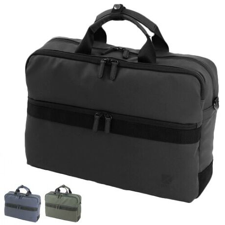 [^:DL-01]AyʁAxAɗDfނ̗pDULON(f[)\nɂ͗LQȗn܂95%ɔzV@ōꂽ|E^fށuDULONv̗pBSCNȕ\ʃ^b`Ȃ珝ɂhA܂zɂ̓|GXe600Dgp􂫋x߂fށBYKKt@Xi[uWATER-Rvt@Xi[͓{YKK̝t@Xi[uWATER-RvgpBRCt@Xi[̃e[vɝ{ĂBz5%O(l)Ŗ h~ʁAʋCǂB