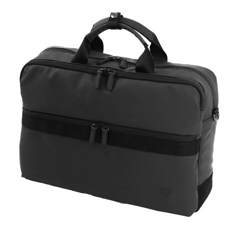 [^:DL-01]AyʁAxAɗDfނ̗pDULON(f[)\nɂ͗LQȗn܂95%ɔzV@ōꂽ|E^fށuDULONv̗pBSCNȕ\ʃ^b`Ȃ珝ɂhA܂zɂ̓|GXe600Dgp􂫋x߂fށBYKKt@Xi[uWATER-Rvt@Xi[͓{YKK̝t@Xi[uWATER-RvgpBRCt@Xi[̃e[vɝ{ĂBz5%O(l)Ŗ h~ʁAʋCǂB