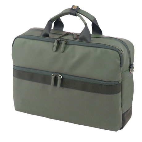 [^:DL-01]AyʁAxAɗDfނ̗pDULON(f[)\nɂ͗LQȗn܂95%ɔzV@ōꂽ|E^fށuDULONv̗pBSCNȕ\ʃ^b`Ȃ珝ɂhA܂zɂ̓|GXe600Dgp􂫋x߂fށBYKKt@Xi[uWATER-Rvt@Xi[͓{YKK̝t@Xi[uWATER-RvgpBRCt@Xi[̃e[vɝ{ĂBz5%O(l)Ŗ h~ʁAʋCǂB