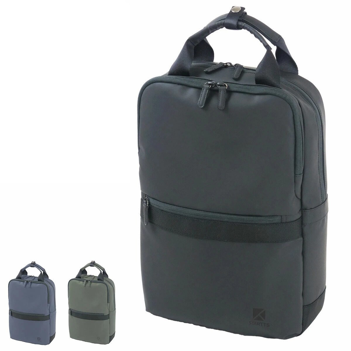 シャンタコ スリムPCバッグ | ラコステ(LACOSTE) | マルイウェブ シャンタコ スリムPCバッグ | ラコステ(LACOSTE) | マルイウェブ