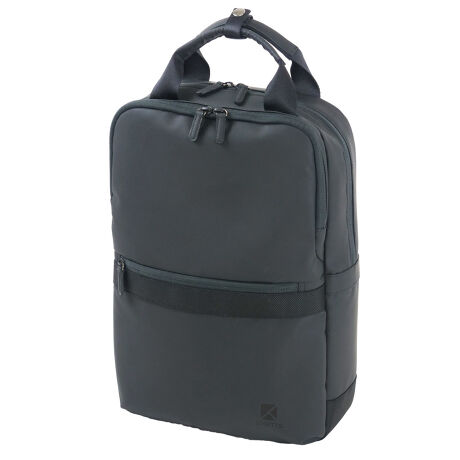 [^:DL-02]AyʁAxAɗDfނ̗pDULON(f[)\nɂ͗LQȗn܂95%ɔzV@ōꂽ|E^fށuDULONv̗pBSCNȕ\ʃ^b`Ȃ珝ɂhA܂zɂ̓|GXe600Dgp􂫋x߂fށBYKKt@Xi[uWATER-Rvt@Xi[͓{YKK̝t@Xi[uWATER-RvgpBRCt@Xi[̃e[vɝ{ĂBz5%O(l)Ŗ h~ʁAʋCǂB