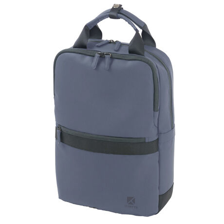 [^:DL-02]AyʁAxAɗDfނ̗pDULON(f[)\nɂ͗LQȗn܂95%ɔzV@ōꂽ|E^fށuDULONv̗pBSCNȕ\ʃ^b`Ȃ珝ɂhA܂zɂ̓|GXe600Dgp􂫋x߂fށBYKKt@Xi[uWATER-Rvt@Xi[͓{YKK̝t@Xi[uWATER-RvgpBRCt@Xi[̃e[vɝ{ĂBz5%O(l)Ŗ h~ʁAʋCǂB