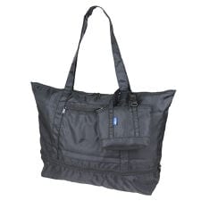 MF　拡張キャリーオン　トート