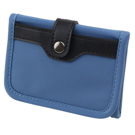 [^:BW-03]Ј؃P[XƂz&pXP[X̂lbNEHbg!Ј؉B@\tЈ؃P[XƂz1!ICJ[h⌻[ł֗ȃ}`EHbgЈؕtbvŉB̂ŊOo⃉`̂ƂɌl܂񁜃pXP[XJ[hP[XƂĂ劈BNʖ킸NłlXȎg\łNEht@fBOuMakuake(}NAP)vŃvWFNg!x605%B܂!