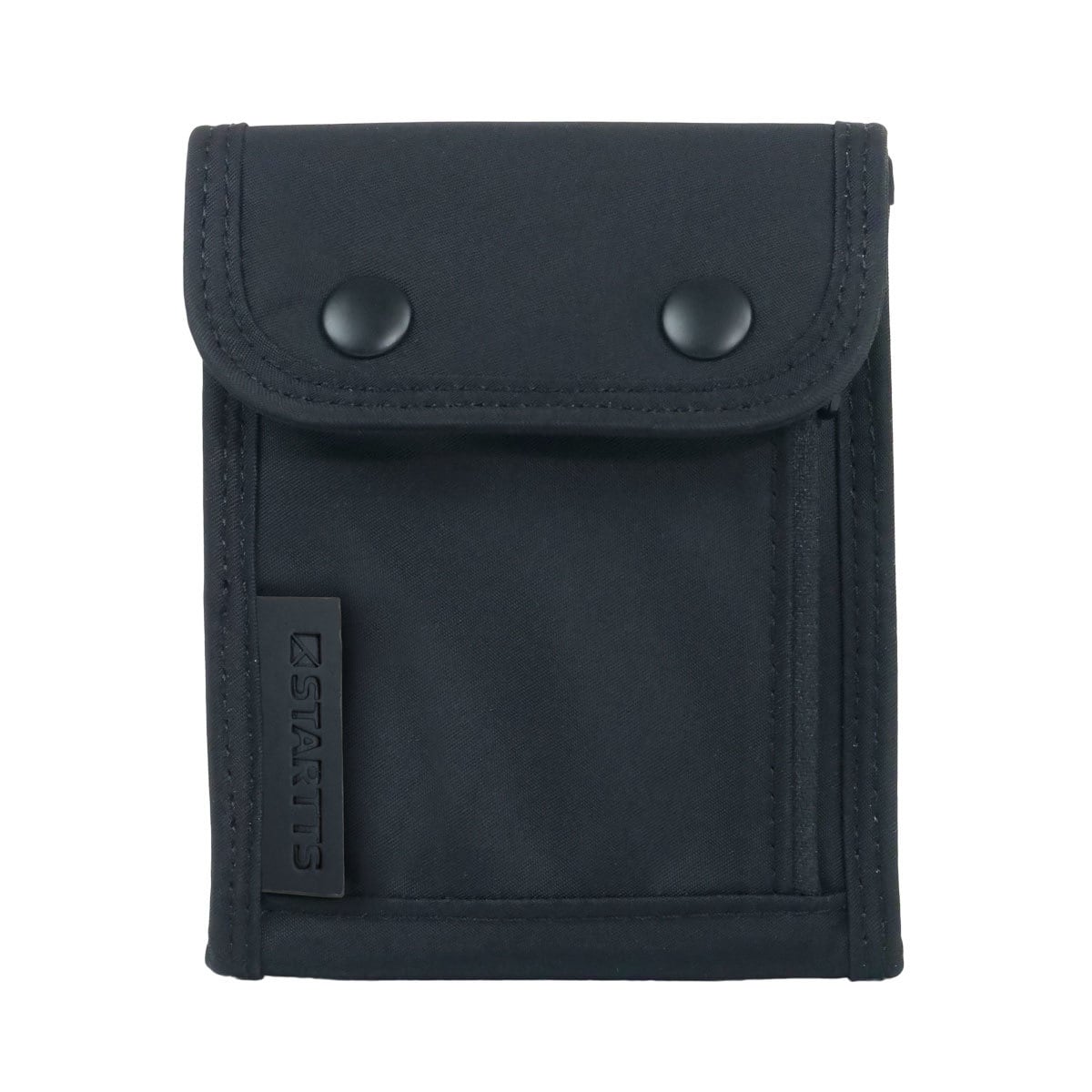 [}C]2܂EHbg J[h[10/STARTTSiSTARTTSj ubN