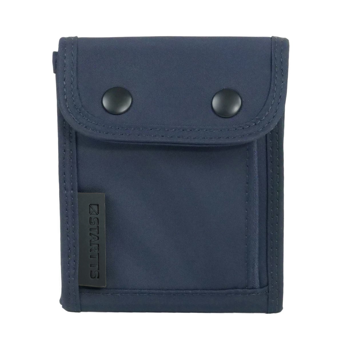 [}C]2܂EHbg J[h[10/STARTTSiSTARTTSj lCr[