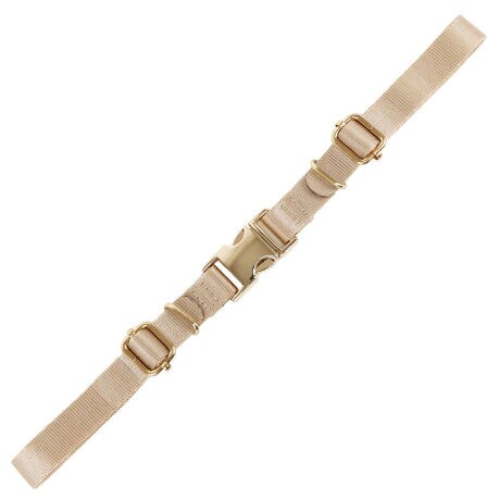 yîm点z̏i͗ߘa4N1226牿i{Ă܂B͂鏤iɂĂ^Oȉꍇ܂ݕ\ĂTCg\i̔iłB \߂܂悤A肢\グ܂B[^:LC-01]bN炸ꗎȂǂȃbNɂ킹􃌃fB[XbNp̃`FXgxgEbÑn[lX̉JhA炸ꗎ肵Ĕw܂BEobNŊȒPɗ߂܂B\Ȃ̂ł낢ȃTCỸbNɍ킹Ďgpł܂BEx[VbNȃJ[ł낢ȃR[fɂ킹₷BVCj[S[h̃p[cANZgɁ