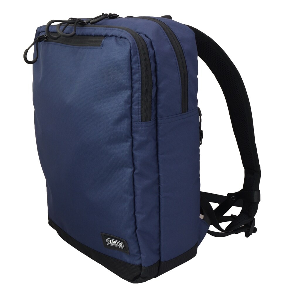 ポーター　タンカー　リュック TANKER(タンカー) RUCKSACK(L) | 吉田カバンホームページ