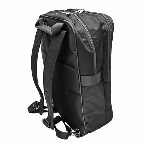 [^:LG-74]nCNIeBȓ{łBxiCcCƖ{vōRrl[VłBd880ǧyʃfłBʋ΂ʊw̃fC[gpɃsb^̃TCYłBɃ|PbgzuA[ɗDĂ܂BwʂƃV_[n[lX̓NbVfނĂAwՂɔzĂ܂B