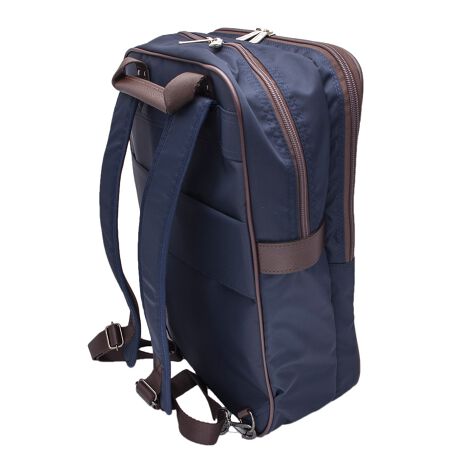 [^:LG-74]nCNIeBȓ{łBxiCcCƖ{vōRrl[VłBd880ǧyʃfłBʋ΂ʊw̃fC[gpɃsb^̃TCYłBɃ|PbgzuA[ɗDĂ܂BwʂƃV_[n[lX̓NbVfނĂAwՂɔzĂ܂B