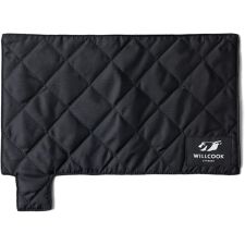 ＳＴＡＲＴＴＳ(STARTTS)のWILLCOOK DRIVE 車内で温かい食事を