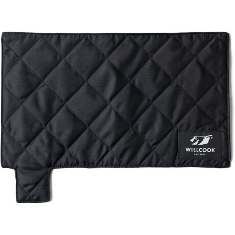 d̓x1 2.1Wx2 4.2Wx3 6.3Wx4 8.4WAyAdȂǂobe[ɂĈقȂ邽߁A܂ŊTZx̐lɂȂ邱ƂmBtiUSB(Type-A)Rg[}OP[uEő勉̉Ɠd{suCESvi2024jŁuCmx[VA[hv܁BHome Appliancesł́uxXgEIuECmx[VvlAzMZpŎuWILLCOOKvV[YB̃eNmW[ɂĊJAJ[CtiSVJ[piBCmx[VA[h@uCESvɏoW̃v_Ng̒ŁAɕ]ꂽ̂ɑ܁xXgEIuECmx[VA[h@eJeS̒ōłDꂽiuxXgEIuECmx[VA[hv܁@̃A[h́AeNmW[ƊEɂčłڂ܂̈ƂĂ܂BP̂łpłAXɐVJ\IWiۉobOƕpgp鎖ŁẢMEۉ\Iݕ߂AۉALăuPbgzcƂĎgpȂǁA}`[Xŗpr͖IЊQɂāAMEۉ@\gp΁Âg邱ƂAHނ߂邱ƂłASĎԒ߂Ƃł܂B܂AۉobO̓oCobe[ڑAۗobOƂĂgp\łBWILLCOOK DRIVEpXgbvxgWILLCOOK DRIVEpXgbvxǵAjbg{̗̂[ɋݍŎtAlbNNbVȂǂɌŒ肵ĂgpBԓUSB|[gŝ̃oCobe[̂قAԓUSB|[gɐڑ邱ƂŔM\łB`ECIobe[́Aegp̖@߂炵F؂󂯂́A܂A\ɈSF߂ꂽ̂ql̐ӔCƔfłgpĂB`ECIobe[́AOCEgppxɂAo͂Ɍ̍ƕ΍܂BLڂ̓쎞Ԃۏ؂̂ł͂܂BpV[Ԓł̐H̉߂ɁBiZbg̃IWiۉobOɂĉM鎖ŋ̐\𔭊܂ӁEȂԂWILLCOOKŔM@\gpȂłBPKΏȄÊ̌ɂȂ܂BExSiōxjł̂QԈȏ̘AM̂ṕA߂BEMWILLCOOK DRIVEɍɂȂ܂̂ł舵̍ۂ͏\ӉBEgƂꍇ̓xP(Œቷx)łgpBEቷ₯ǂ̃XNׁAsxmFȂ炲gpBE{iŉM͔̂ɍɂȂ܂̂ŁAۂ͂₯ǂɏ\ӂB@Ɋʋl⃌ggpbNȂǂ̔M`͍̍̂ɂȂ₷̂łӉBEgp͖{i痣ȂłBEql̂gp͂TBEꂽꍇɂ͌łizłӂĉBEꂪЂǂꍇɂ͒܂܂܂złӂĉB