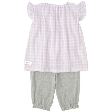 女児パジャマ bgp321 ワコールベビー Wacoal Baby Bgp321 ファッション通販 マルイウェブチャネル 女児パジャマ bgp321 ワコールベビー Wacoal Baby Bgp321 ファッション通販 マルイウェブチャネル