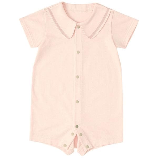 ベビープレオール（BGU213） | ワコールベビー(Wacoal BABY