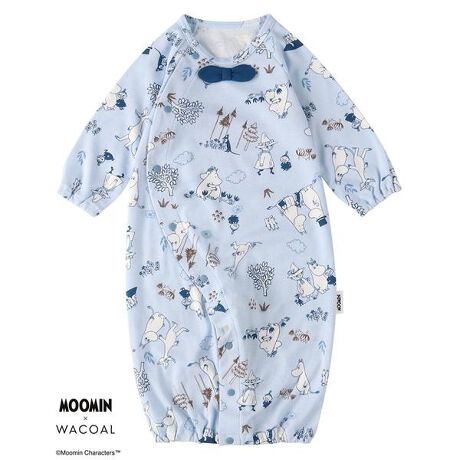 [^ԁFBGU210]yxr[ppW}zFEO^Cvylnnlhm~v`bn`kzDSȃ[~ƂƒԂ`ꂽc[EFCI[xr[pW}oꁜRӂX̒Ń[~⒇ԂW܂A炵₳vg50-70TCY̓c[EFCI[dlŁA҂̃zbNt邱ƂŃhX^CvƃvI[^Cv2ʂ̒łAɂ킹Ďg܂@i70-80TCY̓vI[݂̂̎dljLт₩ŁAV[YʂĒpW}̒ԑfނł100X[Xfނ{̂ɎgpB60Ԃׂ̍ŕ҂܂鐶ńA肪Ȃ߂炩ŏiȕi60ȃX[Xjҕ̂ݎzbÑJ[ςĂ̂ŁA|ႢɂdlyTCYڍׁz50-70Fg26.0cm@55.5cm@32.5cm@҉iOXj16.0cm70-80Fg27.5cm@61.5cm@35.0cm@҉iOXj21.5cmoオ萡@\Ă܂TCYڍׂ̐@ɂ͑̍ق܂