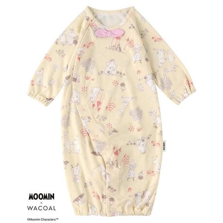 [^ԁFBGU210]yxr[ppW}zFEO^Cvylnnlhm~v`bn`kzDSȃ[~ƂƒԂ`ꂽc[EFCI[xr[pW}oꁜRӂX̒Ń[~⒇ԂW܂A炵₳vg50-70TCY̓c[EFCI[dlŁA҂̃zbNt邱ƂŃhX^CvƃvI[^Cv2ʂ̒łAɂ킹Ďg܂@i70-80TCY̓vI[݂̂̎dljLт₩ŁAV[YʂĒpW}̒ԑfނł100X[Xfނ{̂ɎgpB60Ԃׂ̍ŕ҂܂鐶ńA肪Ȃ߂炩ŏiȕi60ȃX[Xjҕ̂ݎzbÑJ[ςĂ̂ŁA|ႢɂdlyTCYڍׁz50-70Fg26.0cm@55.5cm@32.5cm@҉iOXj16.0cm70-80Fg27.5cm@61.5cm@35.0cm@҉iOXj21.5cmoオ萡@\Ă܂TCYڍׂ̐@ɂ͑̍ق܂