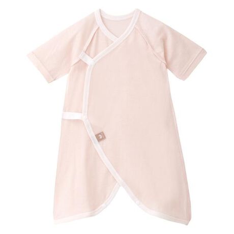 [^ԁFBGS253]yVzRrEr̓ɂȂĂ͂ɂA㉺̌^̃xr[pBZ̏ɏd˒OK{̐ńA킽ɋ߂ԂŐnɂĂ̂ŌyĂ炩A悢100gpȂPOOȂ̂ɁAzɂꂽfނŁAĂ₷قǂ悢̐nŁAV[YʂĒpł遜fP[gȐԂ̔ɖDڂڐGȂ悤ɁADڂׂĊOɂĂ̂ł₳ł킹^CvŁA\zbNȂ̂ł蒅EȒPł킹[߁A͂ɂAԂ̐ɍ킹Ē߂ł遜͒Z߂ŏd˒₷BCɍ킹ZƂ̒킹߁₳i`ȑfނ̕Ƀ}b`2FWJ{yTCYڍׁz50-60F38.5cm60-70F42.5cmoオ萡@\Ă܂TCYڍׂ̐@ɂ͑̍ق܂