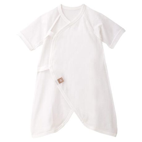 [^ԁFBGS253]yVzRrEr̓ɂȂĂ͂ɂA㉺̌^̃xr[pBZ̏ɏd˒OK{̐ńA킽ɋ߂ԂŐnɂĂ̂ŌyĂ炩A悢100gpȂPOOȂ̂ɁAzɂꂽfނŁAĂ₷قǂ悢̐nŁAV[YʂĒpł遜fP[gȐԂ̔ɖDڂڐGȂ悤ɁADڂׂĊOɂĂ̂ł₳ł킹^CvŁA\zbNȂ̂ł蒅EȒPł킹[߁A͂ɂAԂ̐ɍ킹Ē߂ł遜͒Z߂ŏd˒₷BCɍ킹ZƂ̒킹߁₳i`ȑfނ̕Ƀ}b`2FWJ{yTCYڍׁz50-60F38.5cm60-70F42.5cmoオ萡@\Ă܂TCYڍׂ̐@ɂ͑̍ق܂