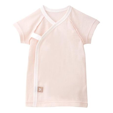 [^ԁFBGS153]yVzZÊ߂ɎgAԓɒ锧{̐ńA킽ɋ߂ԂŐnɂĂ̂ŌyĂ炩A悢100gpȂPOOȂ̂ɁAzɂꂽfނŁAĂ₷قǂ悢̐nŁAV[YʂĒpł遜fP[gȐԂ̔ɖDڂڐGȂ悤ɁADڂׂĊOɂĂ̂ł₳ł킹^CvŁA\zbNȂ̂ł蒅EȒPł킹[߁A͂ɂAԂ̐ɍ킹Ē߂ł遜₳i`ȑfނ̕Ƀ}b`2FWJ{yTCYڍׁz50-60F32.5cm60-70F35.5cmoオ萡@\Ă܂TCYڍׂ̐@ɂ͑̍ق܂