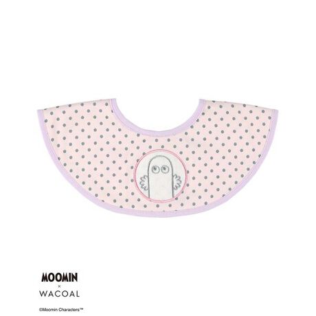 [^ԁFBGU212]yxr[pX^Czylnnlhm~v`bn`kz[~R{V[YAjj̃xr[pX^Coꁜhbĝ킢炵vgfނɃjj̃AbvPڗfUC{̂ɁASOԎ̎Q{Q荇킹₳́AȂPOOfނgpiSO^QȓVfށjzbN