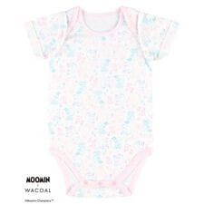 ベビーロンパース（ＢＧＳ４１５）