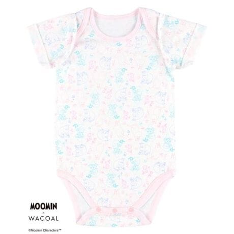 [^ԁFBGS415]yVzp[XEVcƃpĉɂȂxr[pBG߂ɉĒZƂ̎gߋr𕢂Ȃ̂ŋC̍ƂȂǂɂ҂ylnnlhm~v`bn`kzDSȃ[~ƒԂ`ꂽxr[Ci[₳\[~̍KȂЂƂƂ\vgxdJ[͗΂Ԃ̃vg⌳C@ohJ[̓sN^[RCỸvg₩ŏi Ԃ^CvȂ̂Ŏ񂪂Ă鍠璅pł遜ǑdȂ邩lbN傫Ђ炢Ē₷E₷ANXV_[fUCfP[gȐԂ̔ɖDڂڐGȂ悤ɁADڂׂĊOɂĂ̂ł₳l[^OɓȂ悤OtaюuN[JbgRbgvgpĂ̂ŁAӂ芴A\tgȔ聜{̂ɁALт₩œ₷A߂̏ȂÂ悢100̃tCXfނgp(ȃtCXf)N[JbgRbǵijߓaя̓o^WłyTCYڍׁz70-80Fg23.0cm@46.5cm@9.5cm80-90Fg24.0cm@48.5cm@10.5cmoオ萡@\Ă܂TCYڍׂ̐@ɂ͑̍ق܂