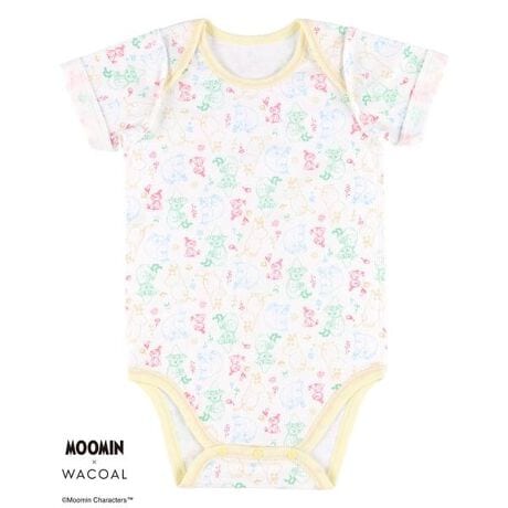 [^ԁFBGS415]yVzp[XEVcƃpĉɂȂxr[pBG߂ɉĒZƂ̎gߋr𕢂Ȃ̂ŋC̍ƂȂǂɂ҂ylnnlhm~v`bn`kzDSȃ[~ƒԂ`ꂽxr[Ci[₳\[~̍KȂЂƂƂ\vgxdJ[͗΂Ԃ̃vg⌳C@ohJ[̓sN^[RCỸvg₩ŏi Ԃ^CvȂ̂Ŏ񂪂Ă鍠璅pł遜ǑdȂ邩lbN傫Ђ炢Ē₷E₷ANXV_[fUCfP[gȐԂ̔ɖDڂڐGȂ悤ɁADڂׂĊOɂĂ̂ł₳l[^OɓȂ悤OtaюuN[JbgRbgvgpĂ̂ŁAӂ芴A\tgȔ聜{̂ɁALт₩œ₷A߂̏ȂÂ悢100̃tCXfނgp(ȃtCXf)N[JbgRbǵijߓaя̓o^WłyTCYڍׁz70-80Fg23.0cm@46.5cm@9.5cm80-90Fg24.0cm@48.5cm@10.5cmoオ萡@\Ă܂TCYڍׂ̐@ɂ͑̍ق܂