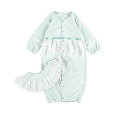 [^ԁFBGU571]yxr[vI[zEO^Cv@R[ v~A[XtՂ̃X^CZbgɂȂhbV[ȃvI[ZbgɂȂĂ̂ŃMtgɂ҂聜WF[Ɏgp@ׂȃ[XA{[ՂɎgptfUCŁApW}ƂĂ͂AƂoɂ߁{̂́AVPbgoCIHقǂA㎿ȍׂԎ̒ȍ̖ȂPOOX[XfނgpiUOȃX[XVPbgoCIfށjBX[Xfނ́AoCIHɂщH킬Ƃ₩ȕ\ʂɁAɃVPbgHقǂƂŃVN̂悤ȌƂȂ߂炩ȔɁ50-70TCY͌҂̃zbN̗ߕŁAhX^CvƃvI[^Cv2ʂ̎gp\@(70-80TCY̓Jo[I[݂̂̎dl)ҕ̂ݎzbÑJ[ςĂ̂ŁA|ႢɂdlyTCYڍׁz50-70Fg26.0cm@55.5cm@21.0cm@22.0cm@҉iOXj19.0cm70-80Fg27.5cm@61.0cm@22.0cm@24.0cm@҉iOXj21.5cmoオ萡@\Ă܂TCYڍׂ̐@ɂ͑̍ق܂